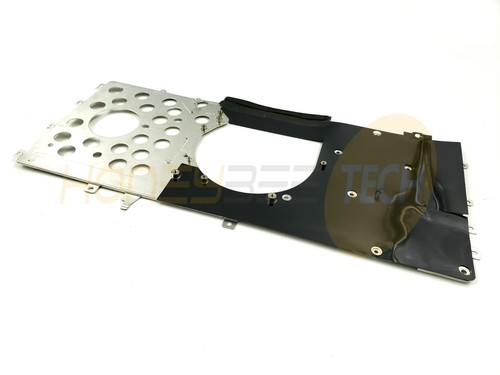 Genuine dell xps l521x - 15,