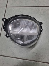 Honda sh mode 125 anno da 2022