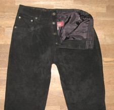 " MONTGOMERY " Jeans IN