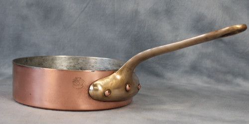 Antique 1920s leon jaeggi - antique,
