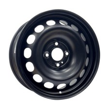 CERCHI IN FERRO NUOVI MISURA