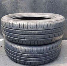 GOMME USATE 175/60R15 81V MINERVA RADIAL 209 ESTIVE  PNEUMATICI USATI