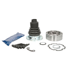 Kit GIUNTO LATO CAMBIO AUDI A3