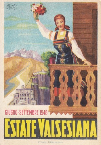 A449 estate valsesiana - a449),