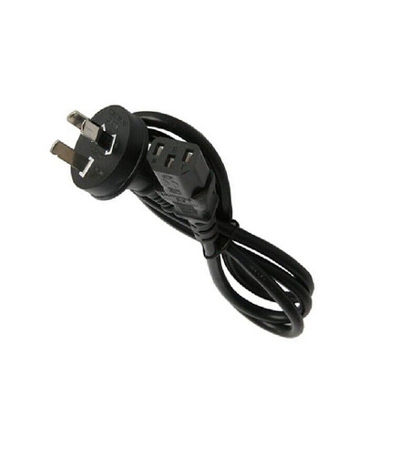 Waeco power supply lead - supply, cf35