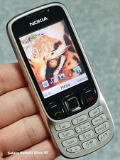 Cellulare Nokia 6303i Classic