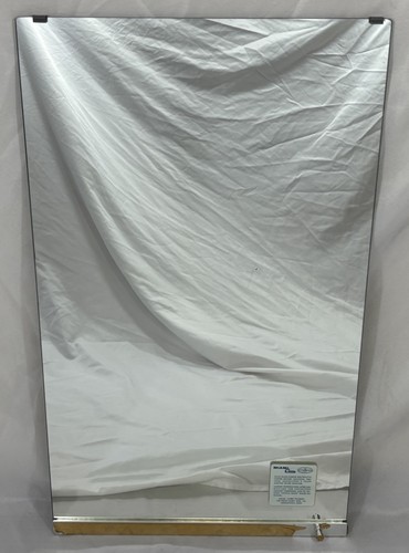 Ricambio porta specchio destro