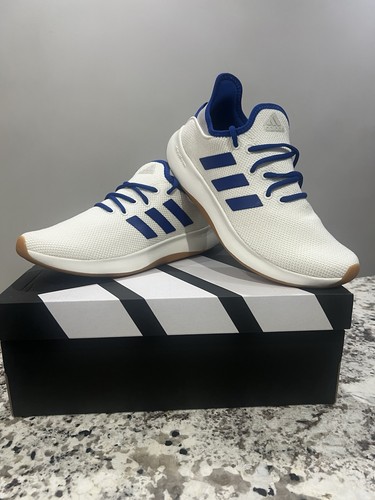 Adidas cloudfoam taglia - adidas,