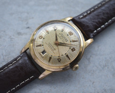 Orologio vintage anni 60
