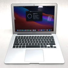 Apple macbook air 2014 a1466 - macbook,