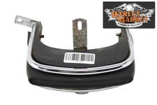 Harley davidson electra glide - electra,