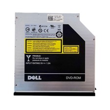 Unità DVD-ROM Dell DV-18SA DP/N 0D5MOT