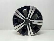 Mercedes 206 w206 0x17 - 8.0x17, 5x112