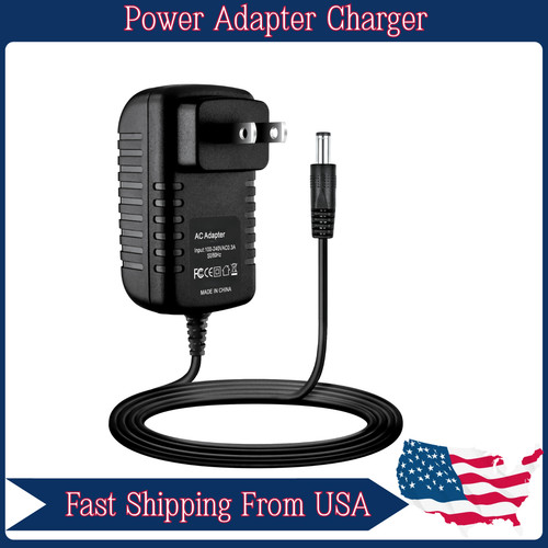 Adapter charger for - adapter, whites
