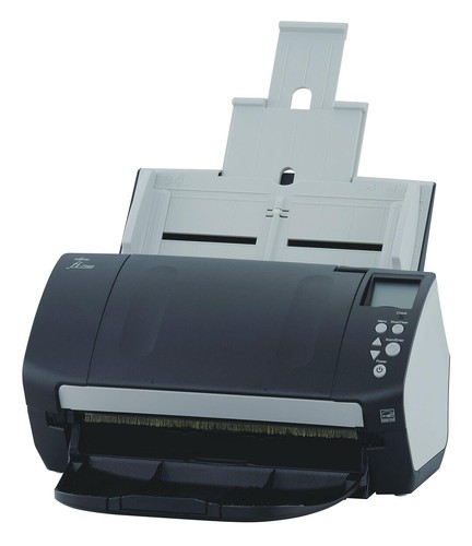 Fujitsu 7160 pa03670 b051 - fujitsu, pa03670-b051