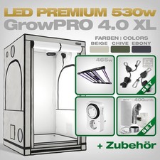 Lumatek Zeus 465W PRO 3.1