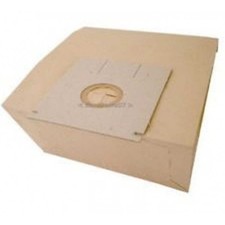5pz sacchetti carta - sacchetti,