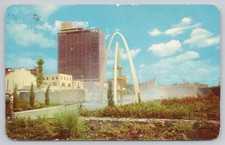 Vintage Monterrey Mexico Banco