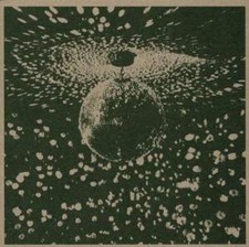 Neil Young - Mirror Ball, CD
