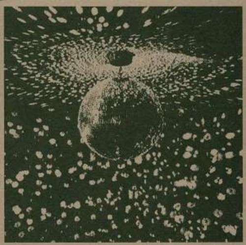 Neil young mirror - neil,
