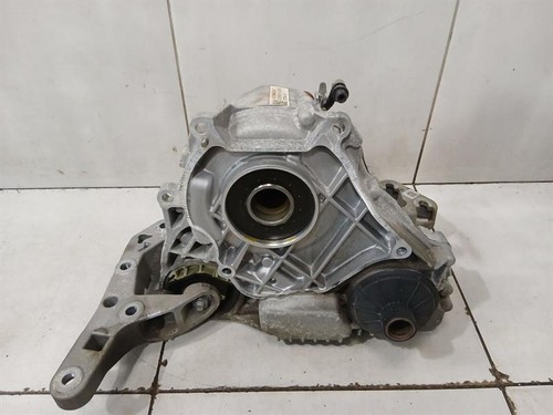 Bmw g82 g80 transfer box - g82,