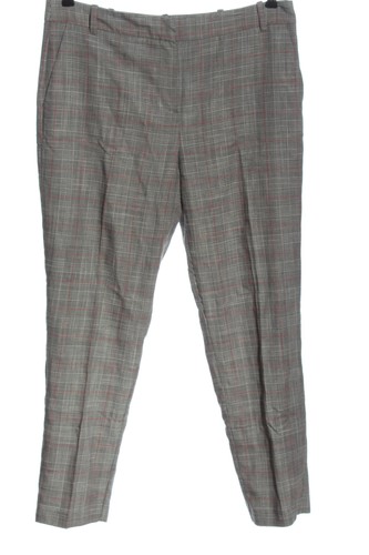 Jake pantalone abito - da,