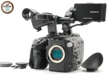 [Quasi come nuovo] Sony