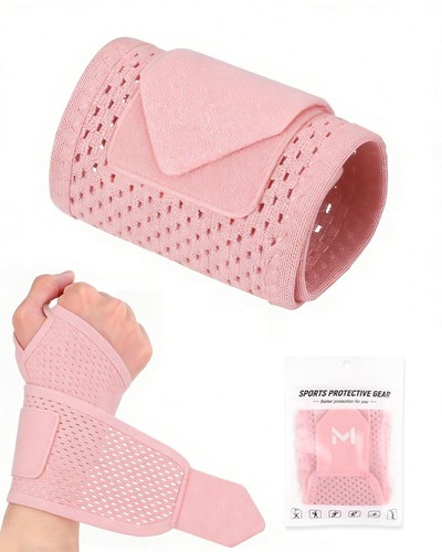 Culeb tutore polso elastico - culeb,