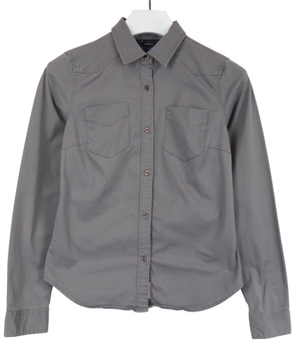 Armani exchange camicia donna - armani,