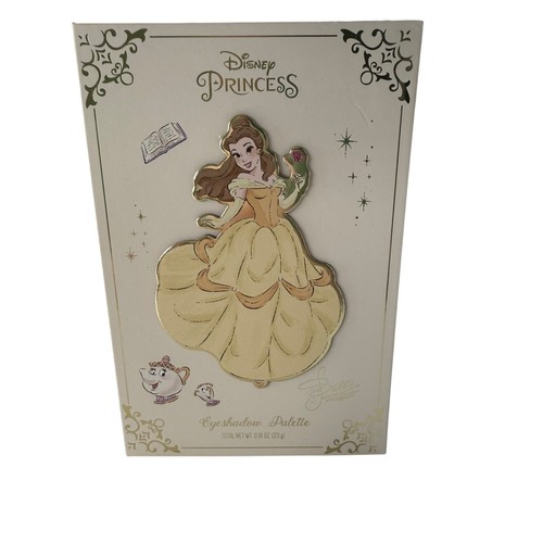 Disney princess belle - disney,