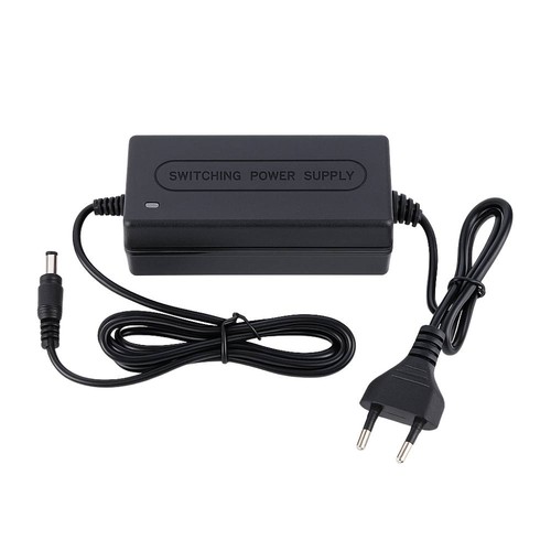 Alimentatore optonica 6101 24w - optonica,