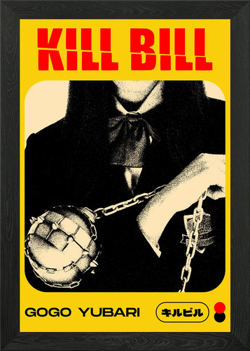 Poster arte parete con - poster,