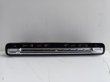 A2479056903 Comando Clima Mercedes Gle 2021 ♻️
