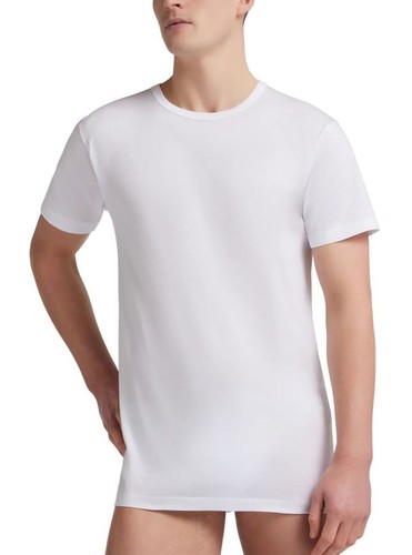 Pezzi maglia uomo liabel - 3,