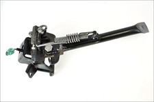 cavalletto laterale con interruttore sensore molla e Suzuki Burgman AN 650 06 12