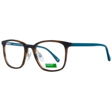 Montatura per Occhiali Unisex