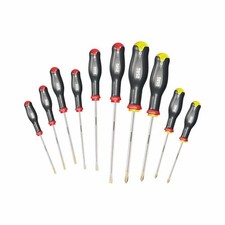 Usag U03240655 Serie 10