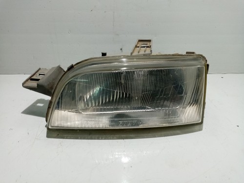 46402650 faro anteriore - 46402650,