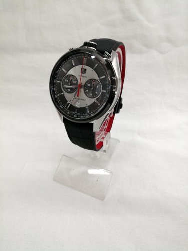 Orologio automatico tag - automatico, heuer