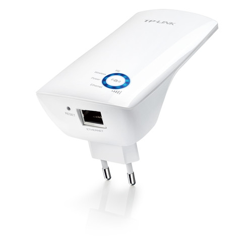 Ripetitore range extender - range,