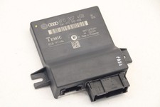 AUDI A6 4F 3.0TDI Temic