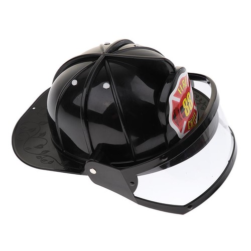 Simulazione casco sicurezza - casco, di