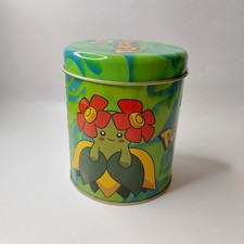 Scatola latta pokemon - di,