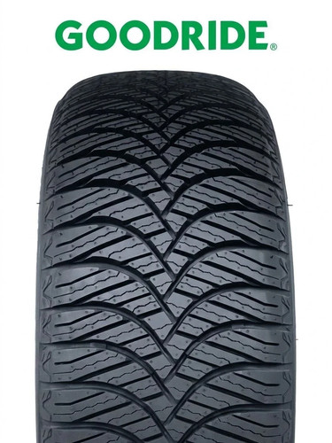 Pneumatici 185 15 82h - pneumatici,