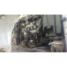 MOTORE COMPL. OPEL ASTRA G