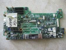 Icom IC-706MKIIG PA Unità