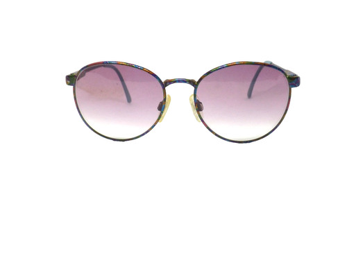 Occhiali sole donna vintage - da,