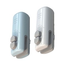 Macchina Sigillatrice