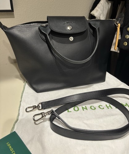 Longchamp pliage - le,