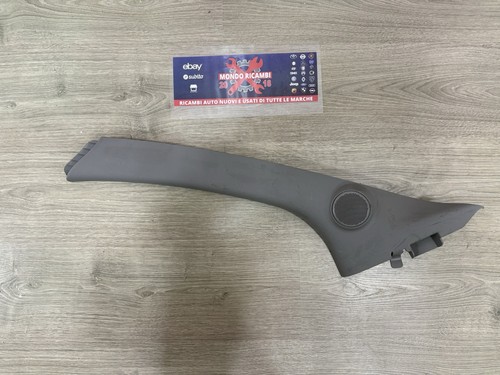Cover rivestimento montante - cover,